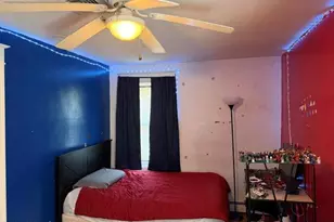 94 O'Neil St, Kingston, NY 12401 - Photo 14