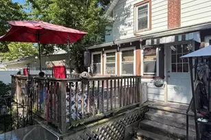 94 O'Neil St, Kingston, NY 12401 - Photo 20
