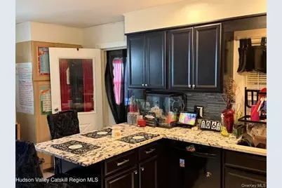 94 Oneil Street, Kingston, NY 12401 - Photo 10