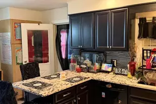 94 O'Neil St, Kingston, NY 12401 - Photo 10
