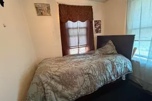 94 O'Neil St, Kingston, NY 12401 - Photo 18