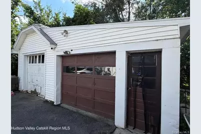 94 Oneil Street, Kingston, NY 12401 - Photo 22