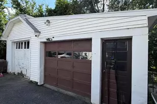 94 O'Neil St, Kingston, NY 12401 - Photo 22