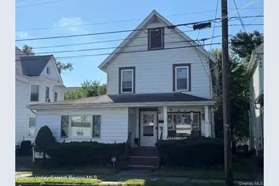 94 Oneil Street, Kingston, NY 12401 - Photo 2