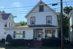 94 O'Neil St, Kingston, NY 12401 - Photo 2