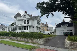 101 Summit Ave, Mount Vernon, NY 10550 - Photo 18