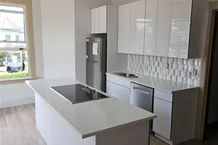 101 Summit Ave, Mount Vernon, NY 10550 - Photo 8