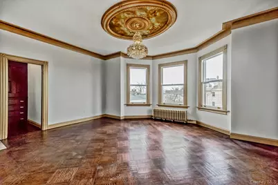 101 Summit Avenue, Mount Vernon, NY 10550 - Photo 16