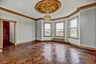 101 Summit Ave, Mount Vernon, NY 10550 - Photo 16