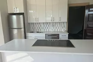101 Summit Ave, Mount Vernon, NY 10550 - Photo 6
