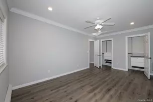 554 New Hwy, Hauppauge, NY 11788 - Photo 6