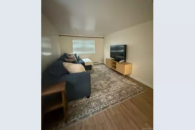 [Address not provided], Baldwin, NY 11510 - Photo 8