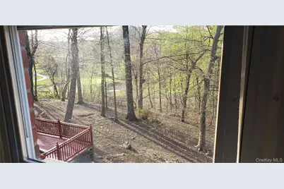 673 Pelham Road #E14, New Rochelle, NY 10805 - Photo 30