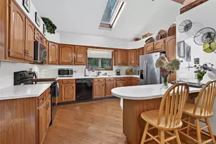39 Krystyna Rd, Bethel, NY 12786 - Photo 10