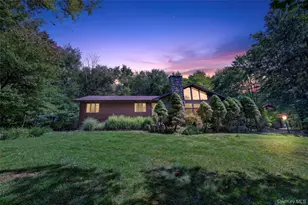 39 Krystyna Rd, Bethel, NY 12786 - Photo 2