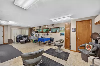39 Krystyna Road, Bethel, NY 12786 - Photo 26