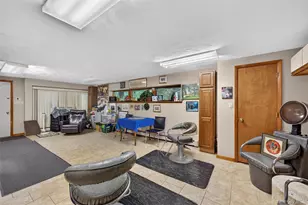 39 Krystyna Rd, Bethel, NY 12786 - Photo 26