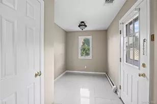 63 Nicholas Way, Calverton, NY 11933 - Photo 26