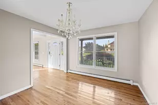 63 Nicholas Way, Calverton, NY 11933 - Photo 28