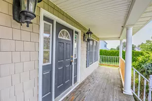 63 Nicholas Way, Calverton, NY 11933 - Photo 12