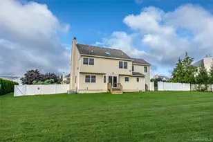 63 Nicholas Way, Calverton, NY 11933 - Photo 6