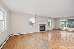 63 Nicholas Way, Calverton, NY 11933 - Photo 18