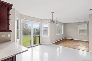 63 Nicholas Way, Calverton, NY 11933 - Photo 22