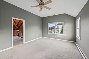 63 Nicholas Way, Calverton, NY 11933 - Photo 40