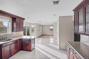 63 Nicholas Way, Calverton, NY 11933 - Photo 24