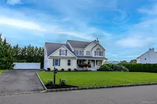 63 Nicholas Way, Calverton, NY 11933 - Photo 4