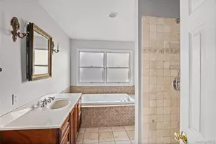63 Nicholas Way, Calverton, NY 11933 - Photo 32