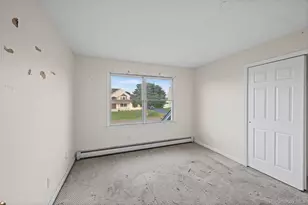 63 Nicholas Way, Calverton, NY 11933 - Photo 38