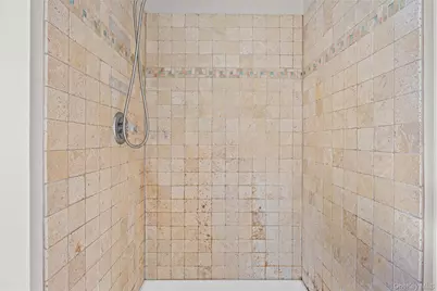 63 Nicholas Way, Calverton, NY 11933 - Photo 34
