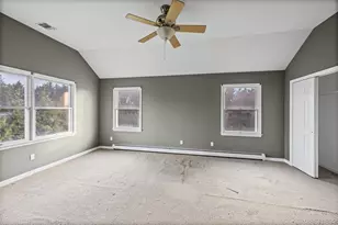 63 Nicholas Way, Calverton, NY 11933 - Photo 42