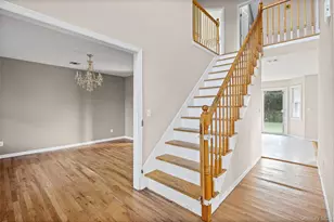 63 Nicholas Way, Calverton, NY 11933 - Photo 14