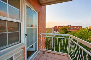 41-35 67th St, Woodside, NY 11377 - Photo 16