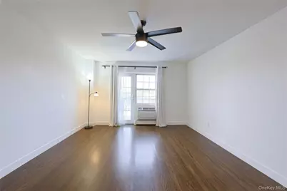 41-35 67th Street #4A, Woodside, NY 11377 - Photo 4