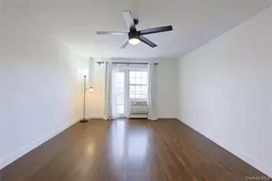 41-35 67th St, Woodside, NY 11377 - Photo 4