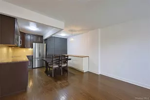 41-35 67th St, Woodside, NY 11377 - Photo 8
