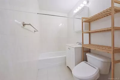 41-35 67th Street #4A, Woodside, NY 11377 - Photo 12