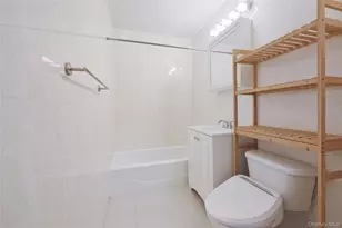 41-35 67th St, Woodside, NY 11377 - Photo 12
