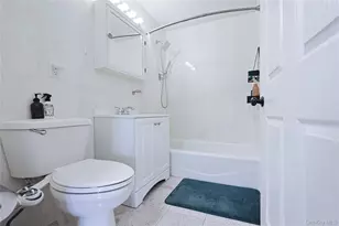 41-35 67th St, Woodside, NY 11377 - Photo 6