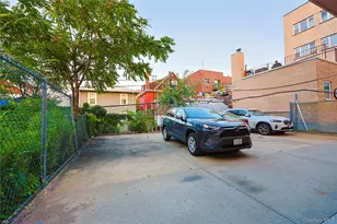 41-35 67th St, Woodside, NY 11377 - Photo 20