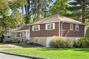 226 Rosehill Ave, New Rochelle, NY 10804 - Photo 2