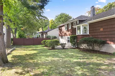 226 Rosehill Avenue, New Rochelle, NY 10804 - Photo 4