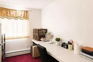 33-28 14th St, Astoria, NY 11106 - Photo 6