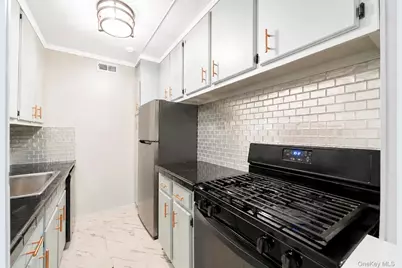 194 Artist Lake Drive #194, Middle Island, NY 11953 - Photo 16