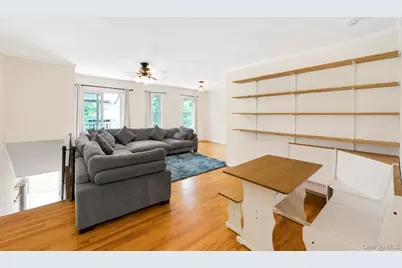 194 Artist Lake Drive #194, Middle Island, NY 11953 - Photo 8