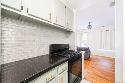 194 Artist Lake Drive #194, Middle Island, NY 11953 - Photo 14