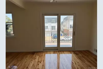 15-52 215th Street #1 street, Bayside, NY 11360 - Photo 10